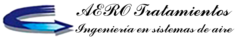 Aero Tratamientos